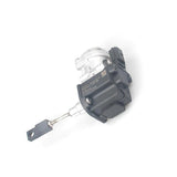 d16eea3545267747a3e7ea3f2cc264c2