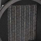 b02758be67b3e77fd73495252181a552