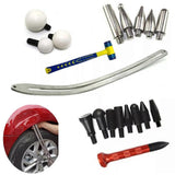 d0ff3dd40021d31a6312bf07df96f9b3