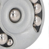 a5ea76a369464ec029f8f5e72c00aea8