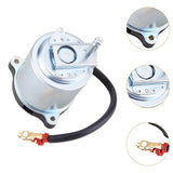 bc83d43506cc7a93f888d00d2b919259