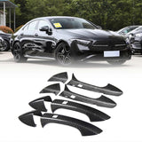 5c229479f6e0844ca75faaef50b37d2b