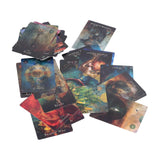 f7b24368c7fb71ff833da3ef2a272e30