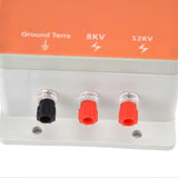 41be7984de9fc39ec29c155ab6f67893