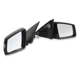 a7063cf878904ffa612cb64eed94a0e4