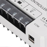 c1204dd2cd0b085f989d55f35a8607a3