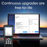 89e51f5226b8d91098471dedc05a7833