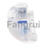 563007c203808a5031950ab960787369