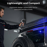 Creality ScanBridge for 3D Scanner Otter Wireless Controller Support Wifi Fast Data Transfer Wireles