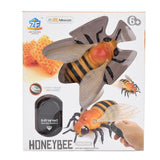 c919a2776ba6385893162e751664bb10