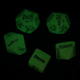 fc4286c8500801e8ccf87d60c65c2929