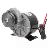 65a8fd7b837e92ba727835c610d1287e