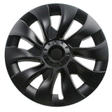 8e5683060798c78d46b82ed2ff344ece