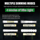 cbcb8d34945daa061d74eb402a515328