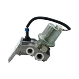 Fuel Transfer Pump 12V 4935007 5362271 3949093 3943778 3944386 for Engine 6C QSL9 6CTA 6CT 8.3L JN