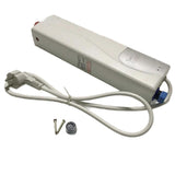 7d970ee74f1f7dd13afd85a77275dc5e