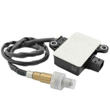 6a3355d9d646f74f19db29f3bf5f3a5c