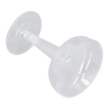 250013e64fa365af5c351cbe64cc1005