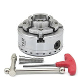 c27b4736c556b4d88550bff507dbbe25