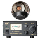 6a74493f3e50b366f1cc45fa331cabcf