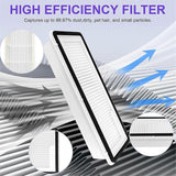 5f85d94ebca46331b46b45757292b835