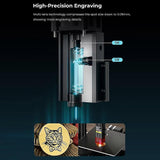 0869393025a2c6bb121b0f02f89d59e9