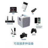 ce28be418b61822894ba84d14053454b