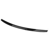 67e76c478a80c8bd9ad9c053a55dcbfe