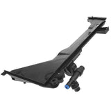 ea319c199122f1b720c76a8b408c60c6