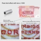 269efe01745a927655f3096ba33e3d5e