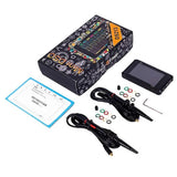 dab93b39458cb6531f764883e638fa6a