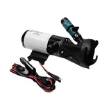 674c8e769b17969abee7745e269c7411