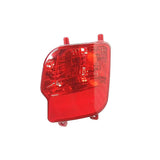 f669d08cd581e16843e2d09512956562