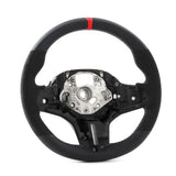 38e60ad664405d493764a435eafa8ca6