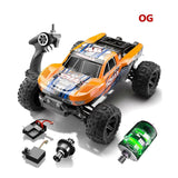 ba9cb28ac2800ad691c5cc7d7ceee764