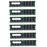 271342e1f7a70a73b2504919e04cd3d5