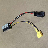 53e965ac15de4b37b5cffe618c2bf8c5