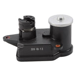 d81b92ab5de64a0941e5e50f75adb9db