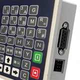 50fabcd84fac8568eb4ac6ccadbbf26e