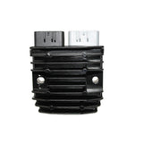 d6e40e1f3470deb9fa6694042f5c8579