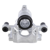 f91edb93a793d7488aa8fe6c3941d4c8