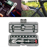 80a1c1332175b10ef883ed9d0cc13fa0