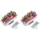 fd35f7aca5185e7538e5d3ad82bc4e2b