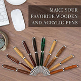 7388cba4180f54819b32337f1b4f0f58