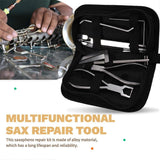 7479b6ed94ac37bdce5cea940647293e