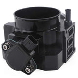 6c6c343bad11f966b1807889b7ff05ff