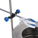 9a12f55da03177b49092c32cbdacedd9