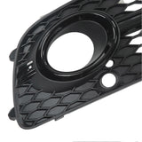 08797e60e7343bc9ed65c3595c6e0f3e