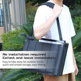 82d46ab8d9fda09f6def6c01a8258eed