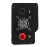 8e472eec7f3a0e8638f7a4ba9374eb48